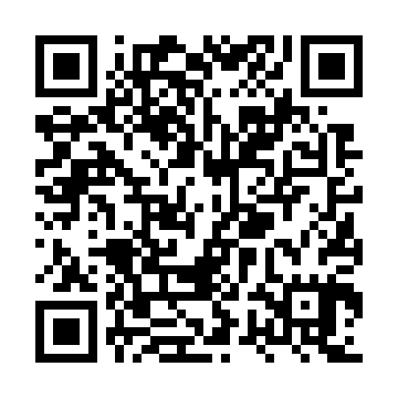 QR code for XWF705