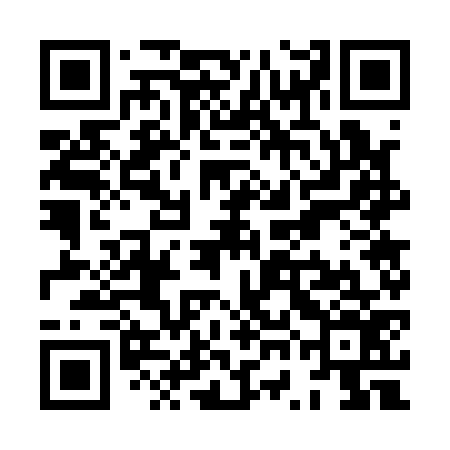 QR code for XWG176
