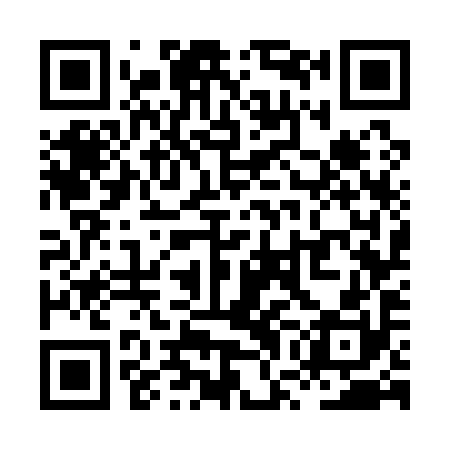QR code for XWG190
