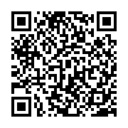 QR code for XWG370