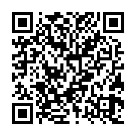 QR code for XWG869