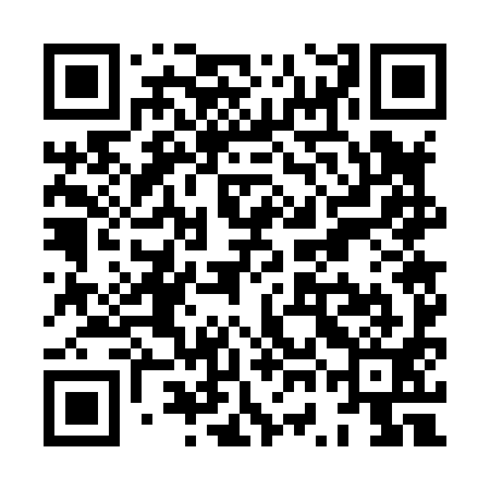 QR code for XWG891