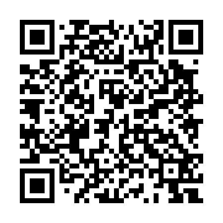 QR code for XWH022