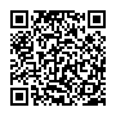 QR code for XWH168