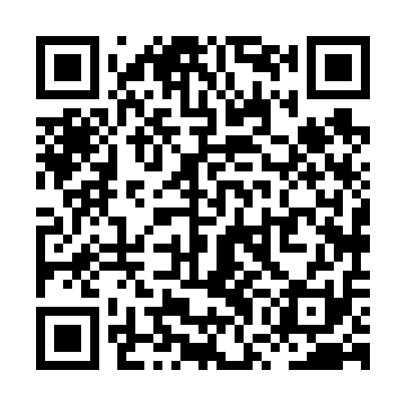 QR code for XWH611