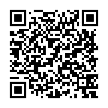 QR code for XWH978