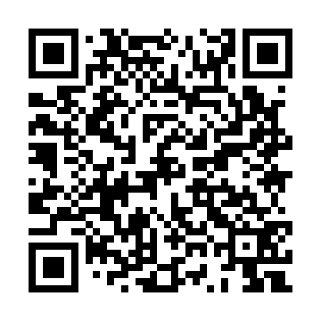 QR code for XWI172