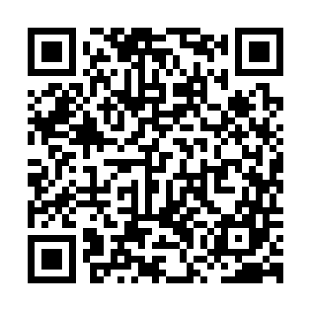 QR code for XWI347