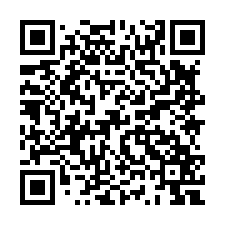 QR code for XWI867