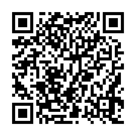 QR code for XWI876