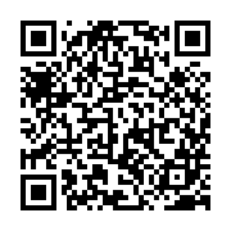QR code for XWI882