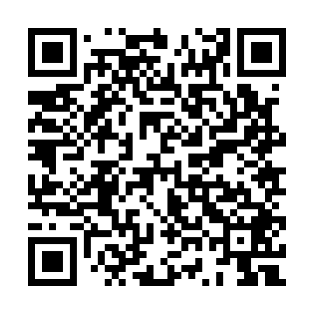 QR code for XWJ148