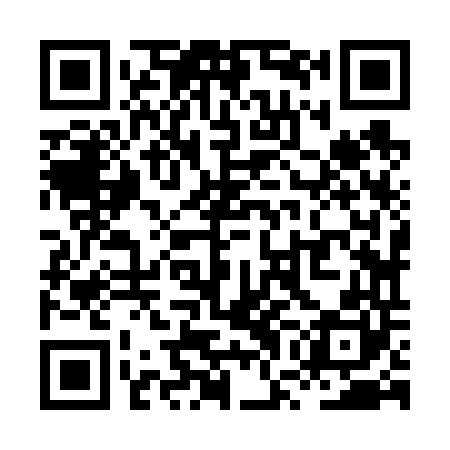 QR code for XWJ640