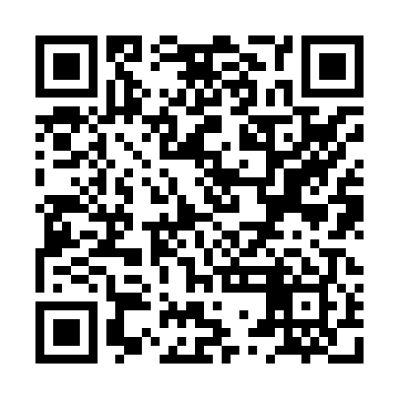 QR code for XWJ809