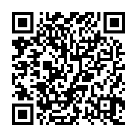 QR code for XWJ927