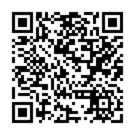QR code for XWJ947