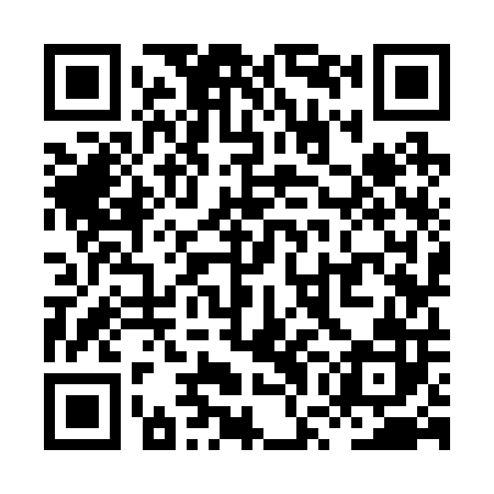 QR code for XWK202
