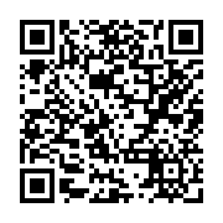 QR code for XWK926