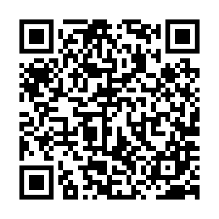 QR code for XWL287