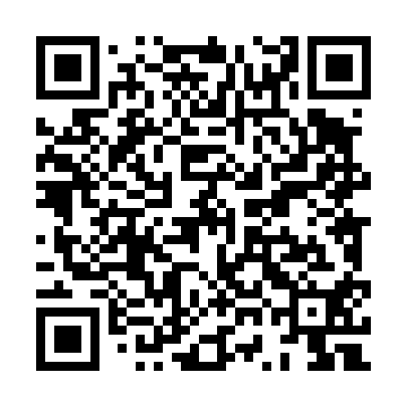 QR code for XWL410