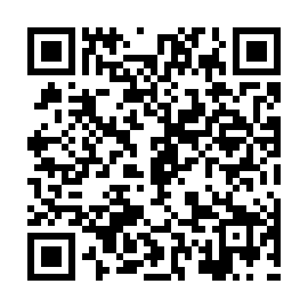QR code for XWL789