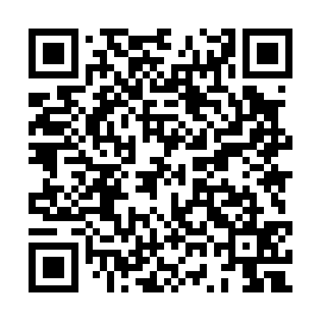 QR code for XWM035
