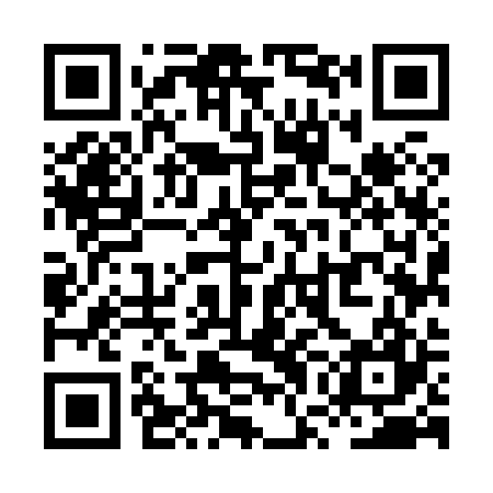 QR code for XWM827