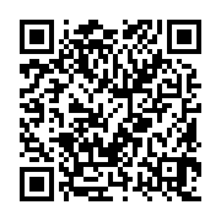 QR code for XWM880