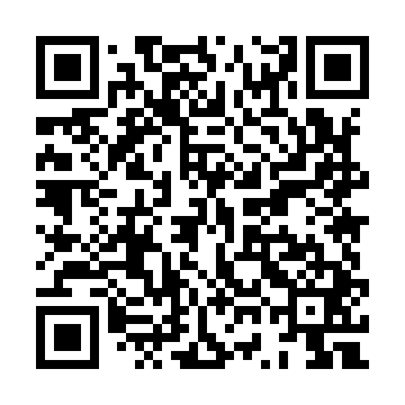 QR code for XWM941