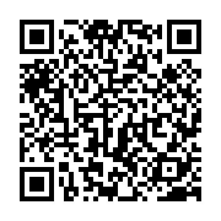 QR code for XWN028