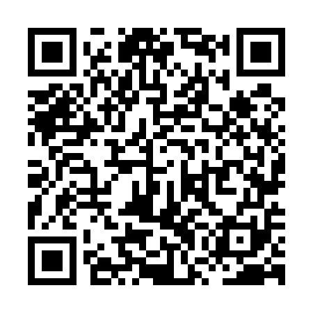 QR code for XWN551