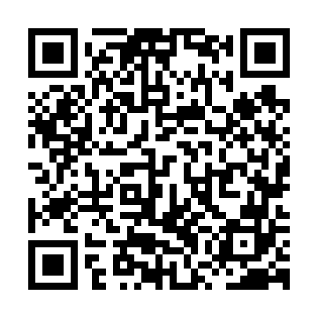 QR code for XWN662