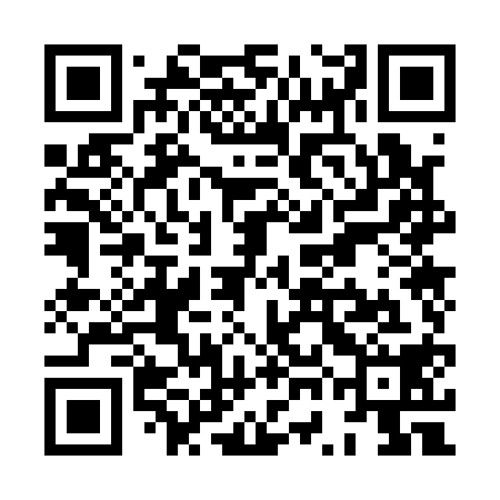 QR code for XWO118