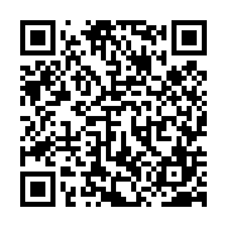 QR code for XWO406