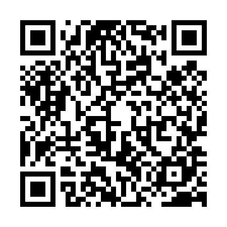 QR code for XWO485