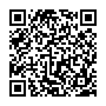 QR code for XWO536