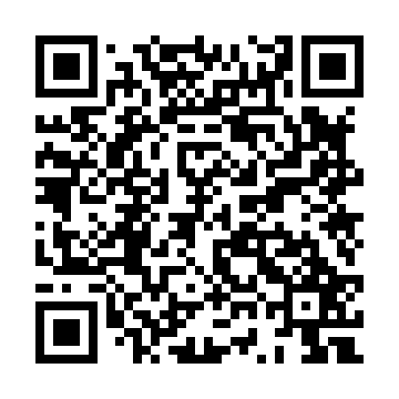 QR code for XWO827