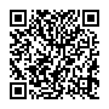 QR code for XWO879