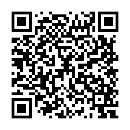 QR code for XWO945