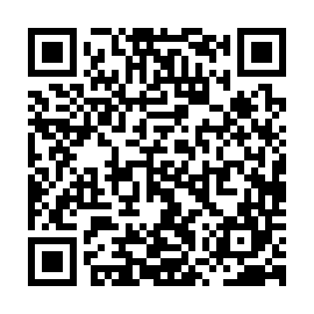 QR code for XWP344