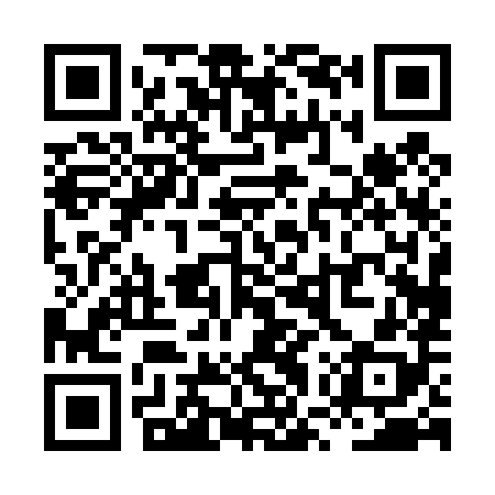 QR code for XWP488