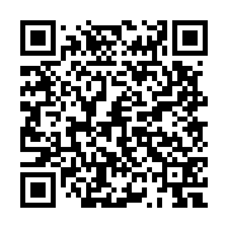 QR code for XWP572