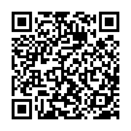 QR code for XWP588