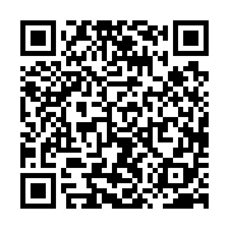 QR code for XWP758