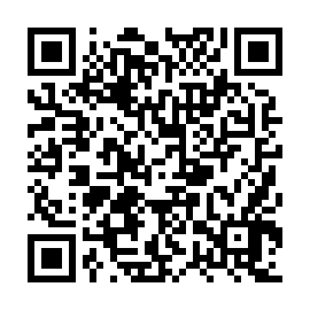 QR code for XWP846