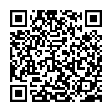 QR code for XWQ008