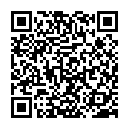 QR code for XWQ129