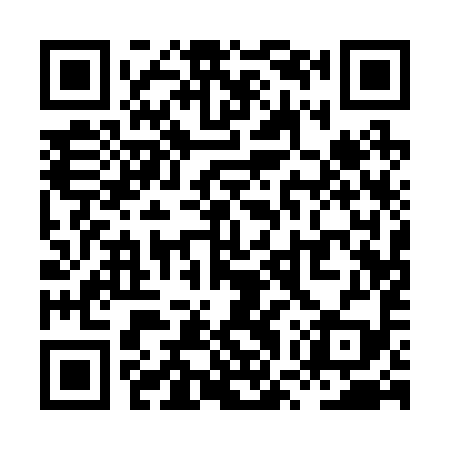 QR code for XWQ299