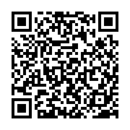 QR code for XWQ310