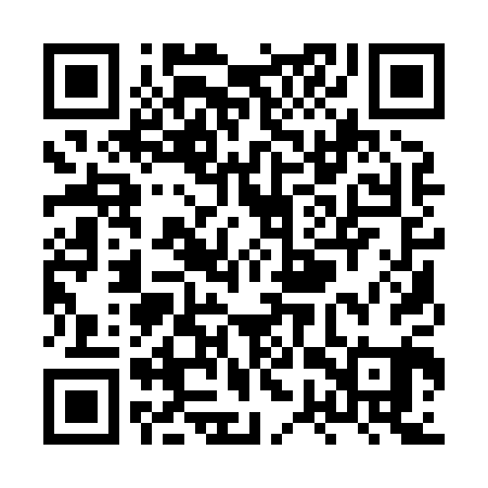 QR code for XWQ801
